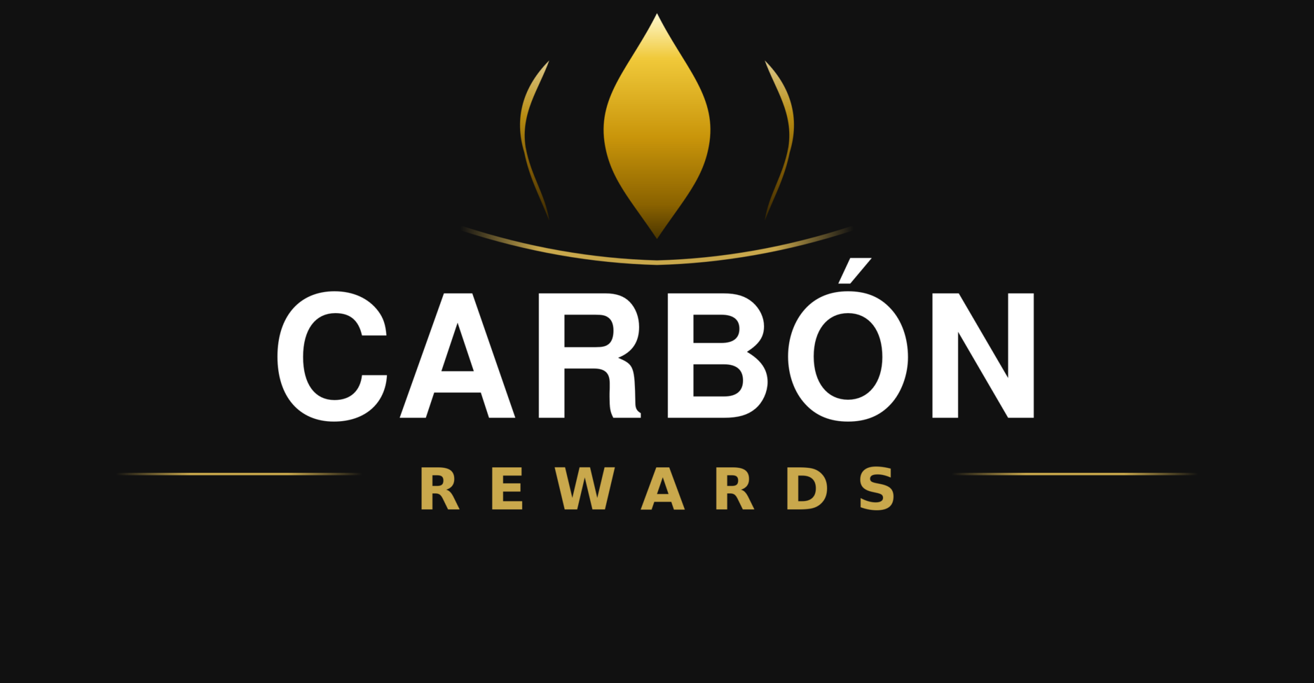 Carbón Rewards